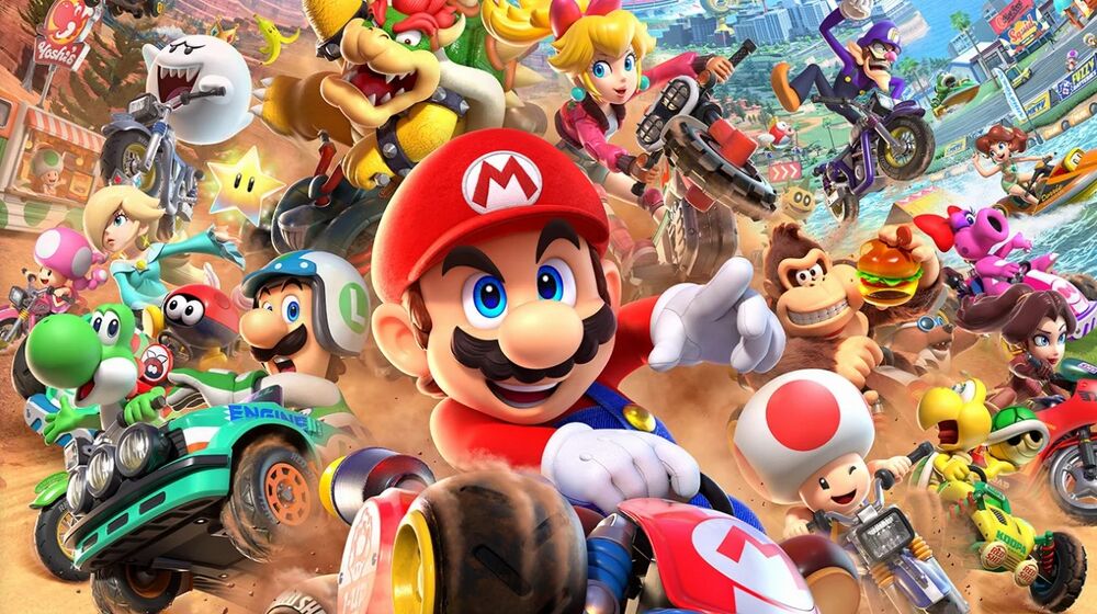 Mario Kart World.jpg Mario Kart World.jpg